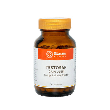 sitaram-ayurveda-testosap-capsules